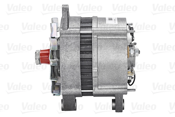  Gerador Renault Trucks TRUCK PREMIUM ROUTE caminhão trator (1996 - 2006) ROUTE