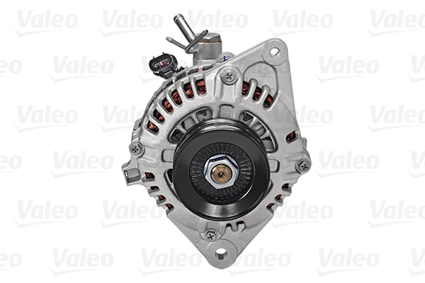 600023 VALEO Gerador