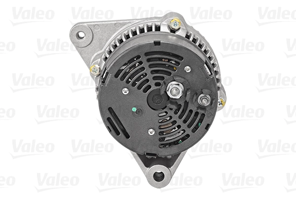 Gerador Citroen AX preço, a partir de 58,09 USD