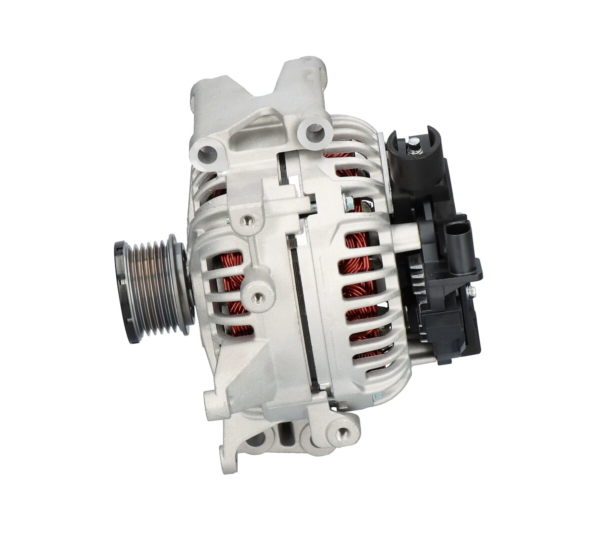 Gerador VALEO 444738 preço, a partir de 339,06 USD