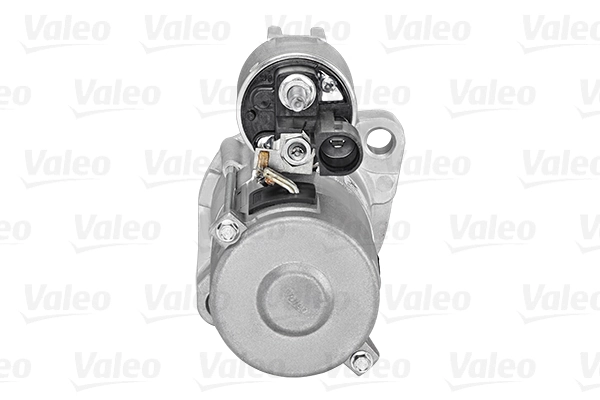 Motor de arranco VALEO 438176 preço, a partir de 81,16 USD
