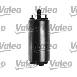 Compre Bomba de combustível elétrica submersível Toyota Land Cruiser 