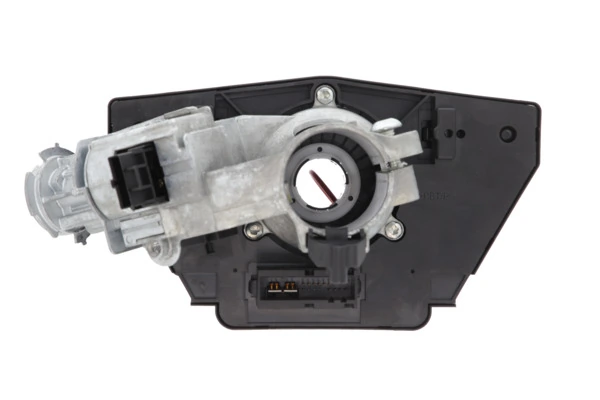 5199326 General Motors Anel AIRBAG de contato, cabo plano do volante