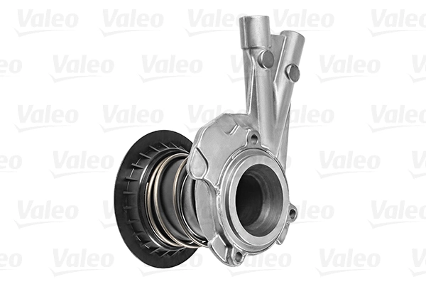 Cilindro de trabalho de embraiagem montado com rolamento de desengate 41700T1219 Hyundai/Kia