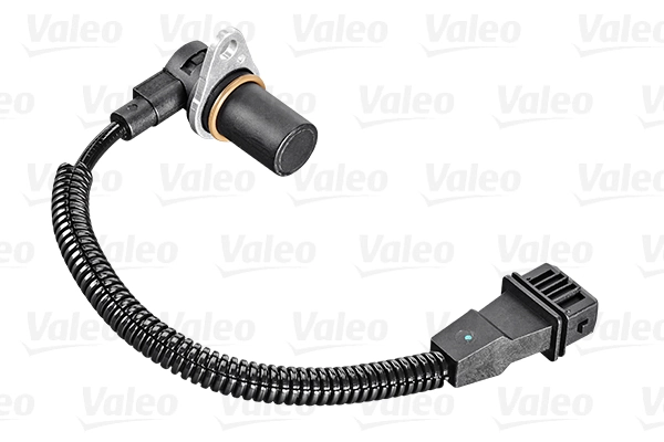253853 VALEO Sensor de posição da árvore distribuidora
