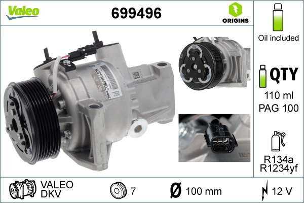  Renault DUSTER II desde 148,12 €