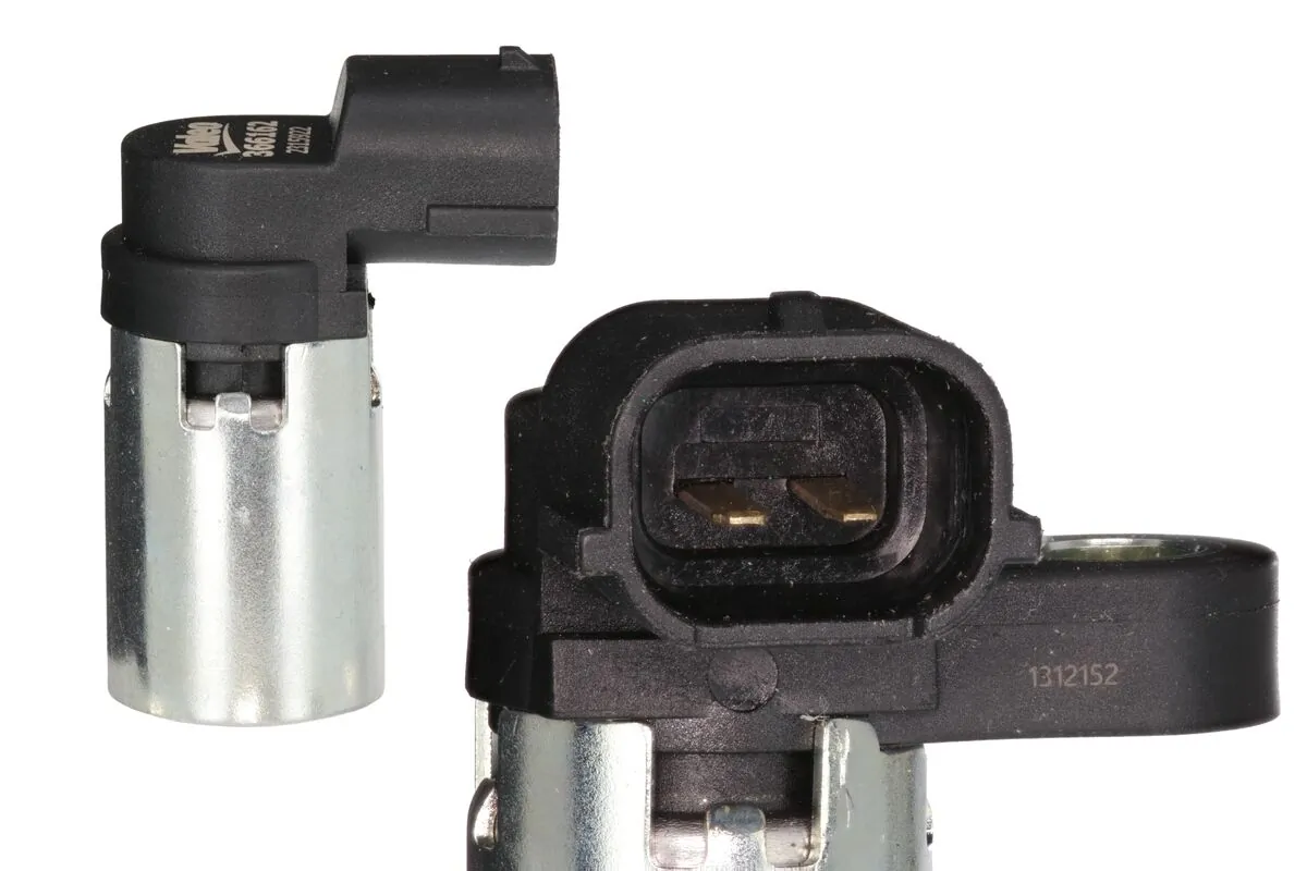Sensor de posição da árvore distribuidora VALEO 366162 preço, a partir de 35,65 USD