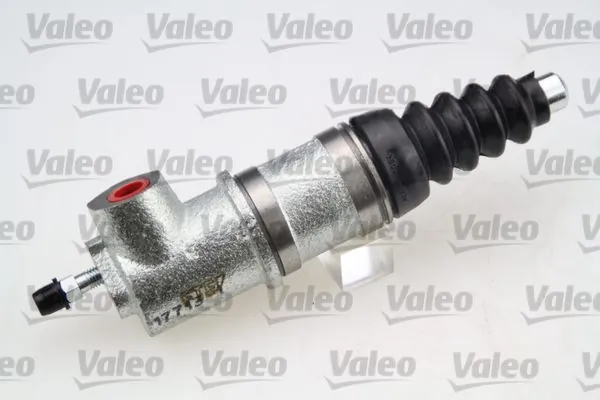 Cilindro de trabalho de embraiagem para Alfa Romeo GT  937