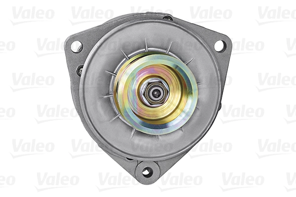 437441 VALEO