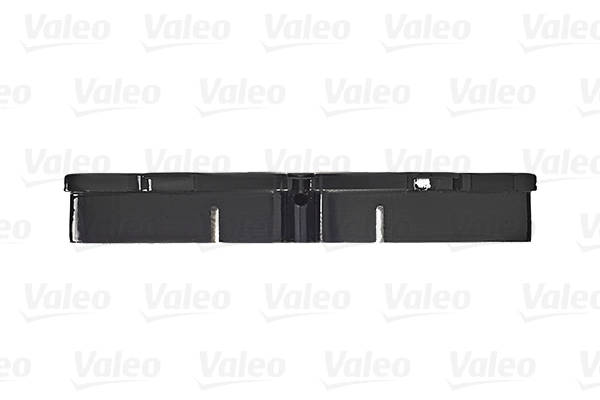 Compre 5010848607 Renault (RVI) Sapatas do freio dianteiras de disco