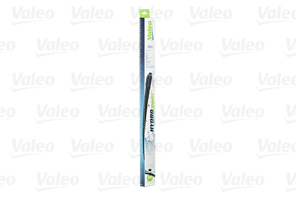 578513 VALEO Limpa-pára-brisas do pára-brisas de condutor