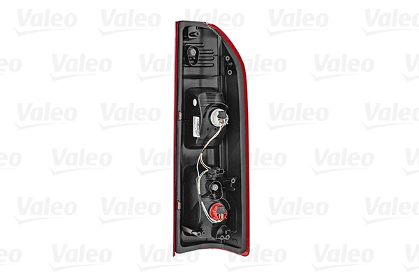 045264 VALEO Lanterna traseira esquerda superior