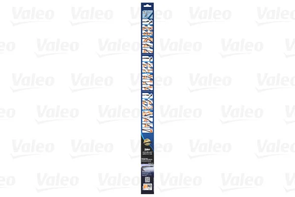 Compre 572314 VALEO 