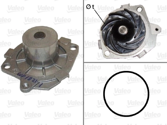  Alfa Romeo 146  desde 43,90 €