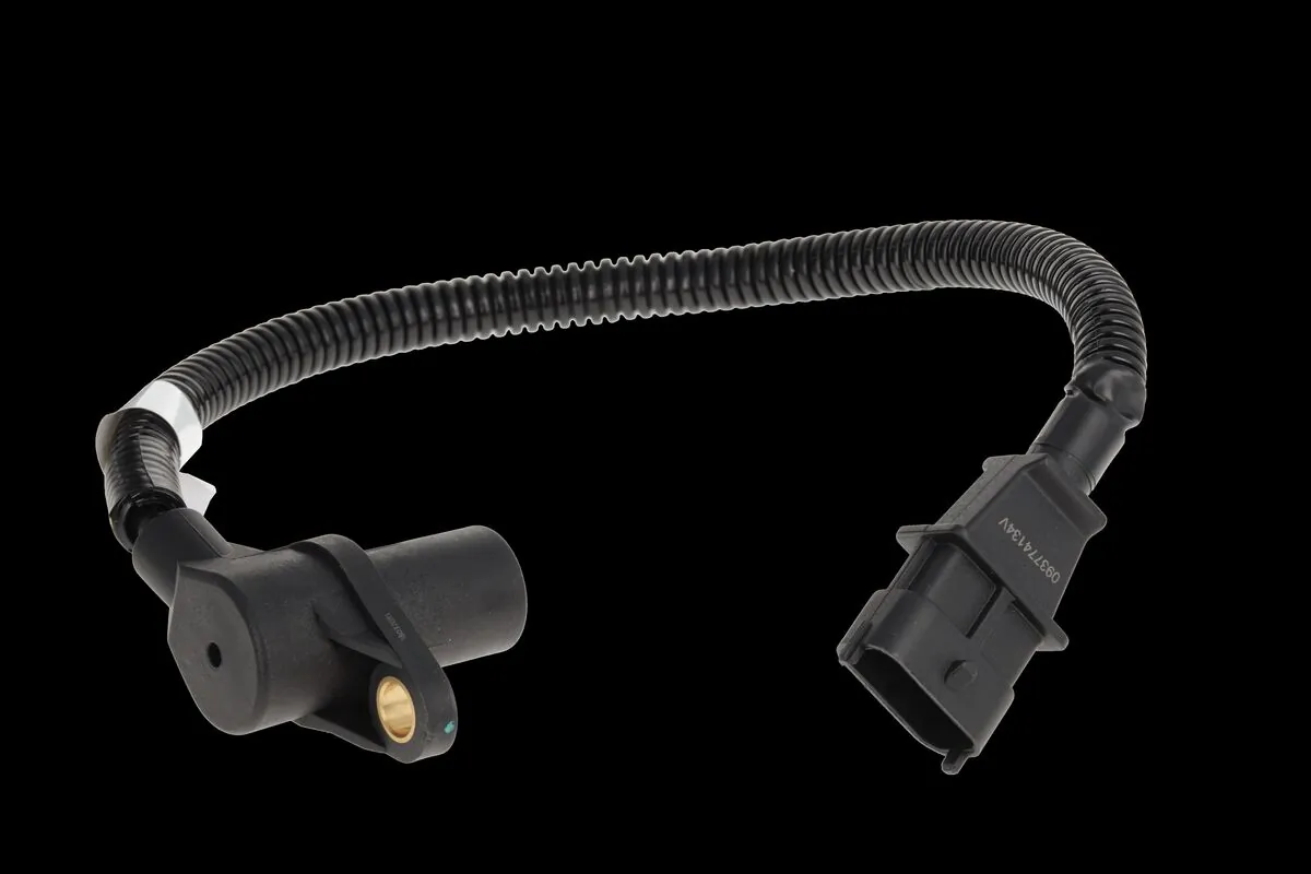 Sensor de posição (de revoluções) de cambota NGK 81388