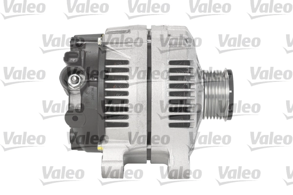 Gerador VALEO 439493 preço, a partir de 219,99 USD