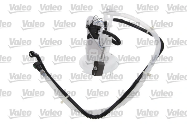 348714 VALEO