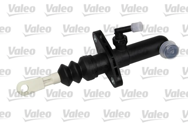 874474 VALEO