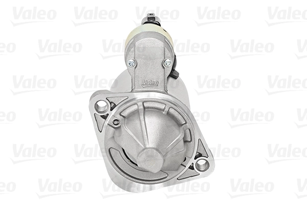 600212 VALEO Motor de arranco