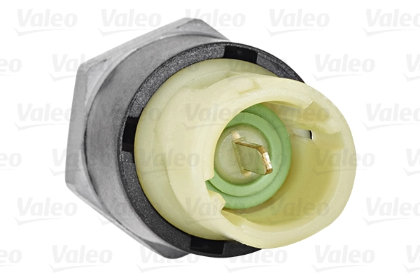 Sensor de pressão de óleo VALEO 255106 preço, a partir de 7,77 USD