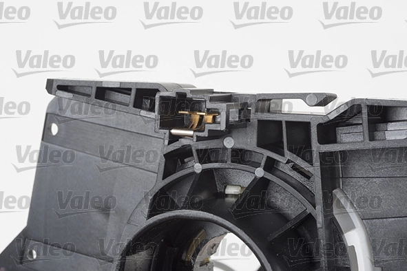 Anel AIRBAG de contato, cabo plano do volante VALEO 251648 preço, a partir de 114,13 USD