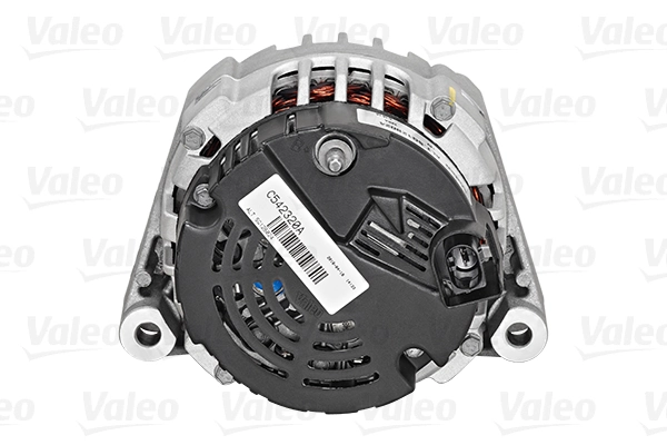 439307 VALEO Gerador