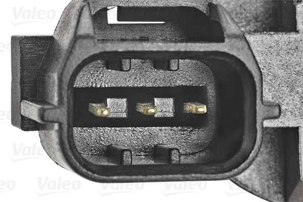 Sensor de posição da árvore distribuidora VALEO 253813 preço, a partir de 35,58 USD
