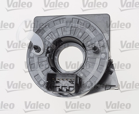 Anel AIRBAG de contato, cabo plano do volante VALEO 251664 preço, a partir de 145,88 USD