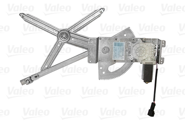 851688 VALEO