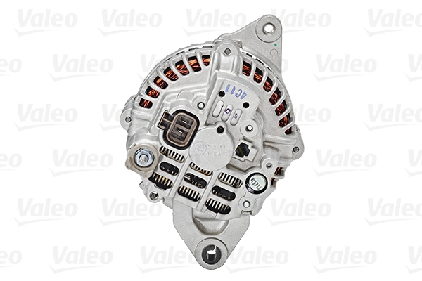 437336 VALEO Gerador