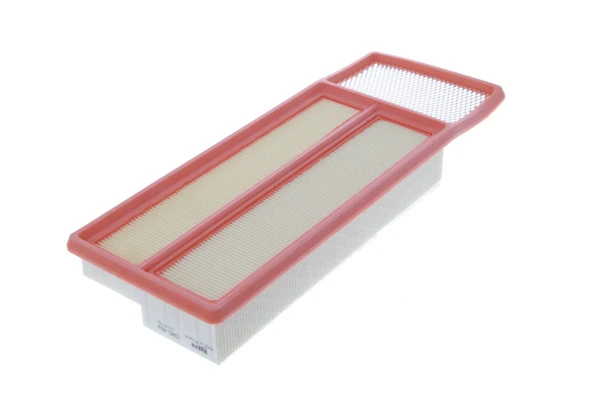 Filtro de ar VALEO 585407 preço, a partir de 14,64 USD