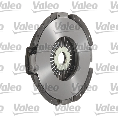 Kit de embraiagem (3 peças) Iveco 2992490 preço, a partir de 562,14 USD