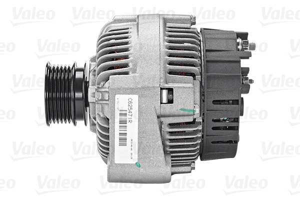 Gerador VALEO 436450 preço, a partir de 105,56 USD