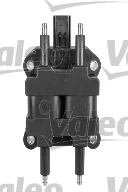 245256 VALEO