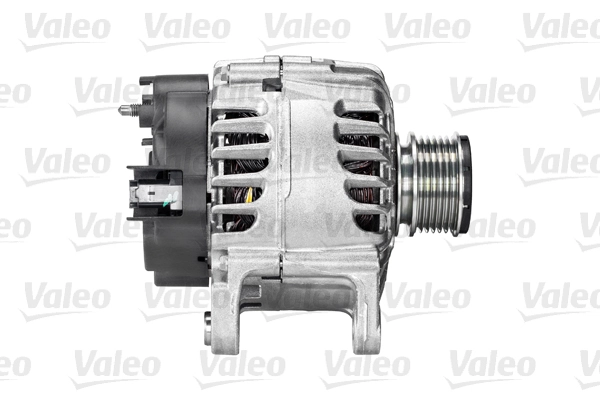 Gerador VALEO 440056 preço, a partir de 64,81 USD