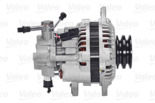 Gerador VALEO 600006 preço, a partir de 318,38 USD