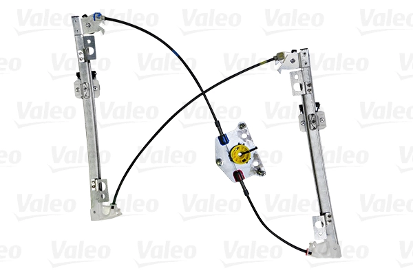 Comprar  A  W176