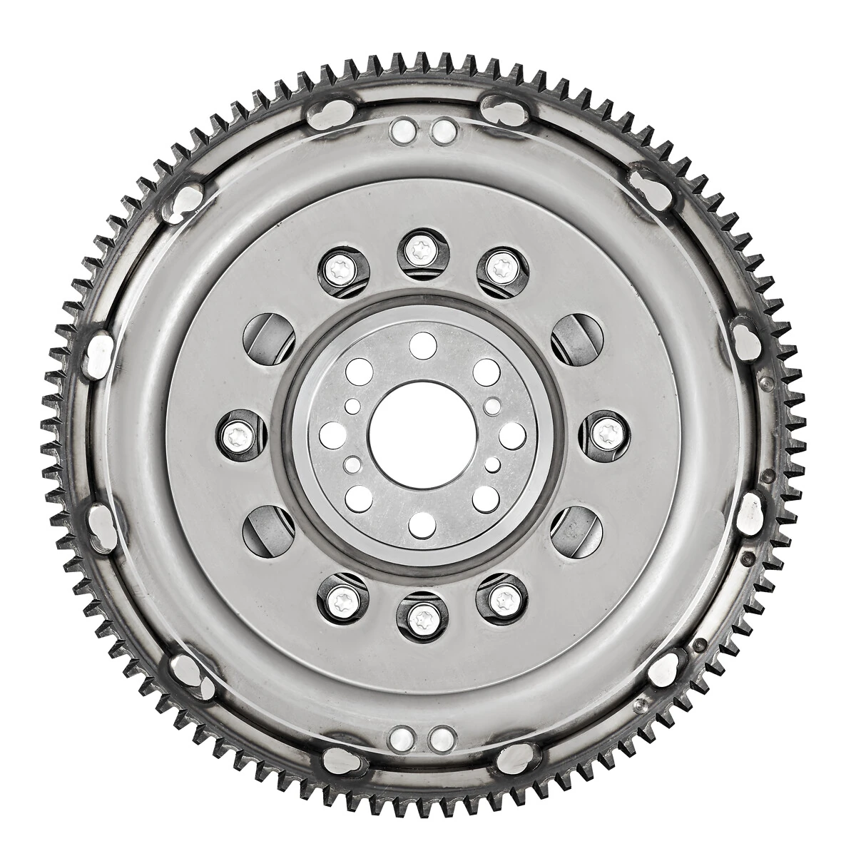 836006 VALEO Volante de motor
