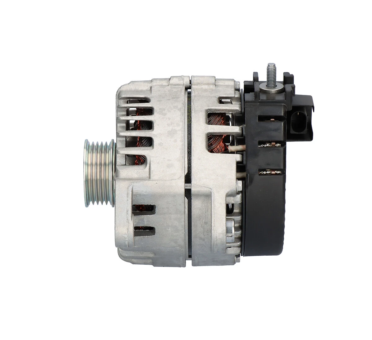 Gerador para Mercedes E  S213