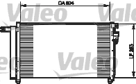  KIA Rio II sedan comprar em Portugal
