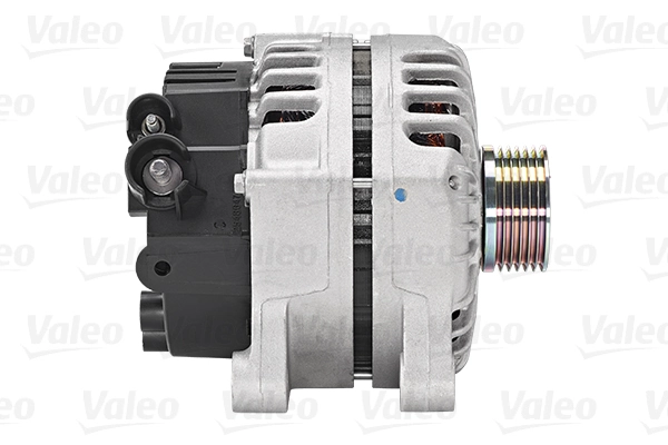 Gerador VALEO 437465 preço, a partir de 102,15 USD