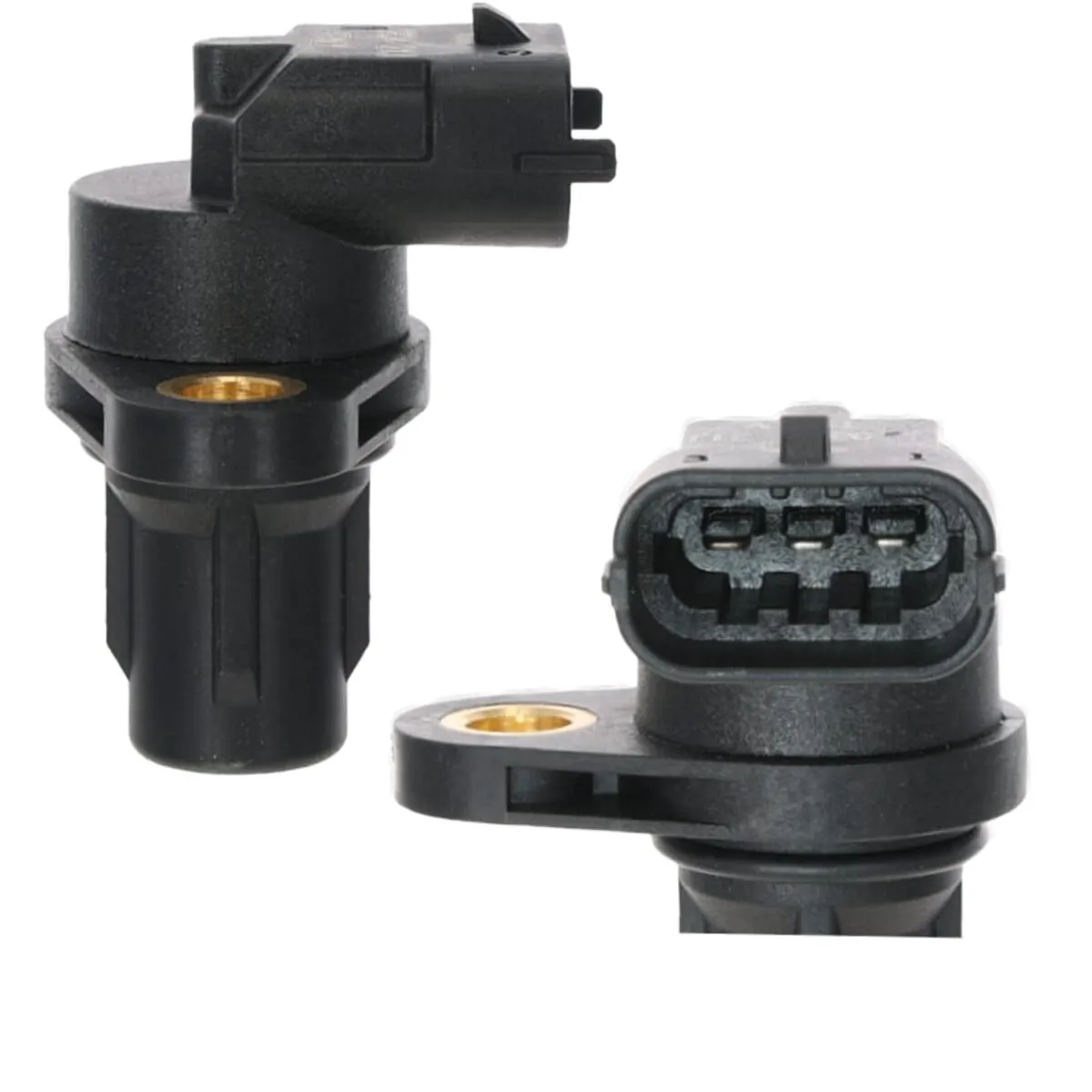 Sensor de posição da árvore distribuidora para Land Rover Range Rover SPORT II L494