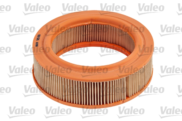 Filtro de ar Polcar PA7176 preço, a partir de 5,24 USD