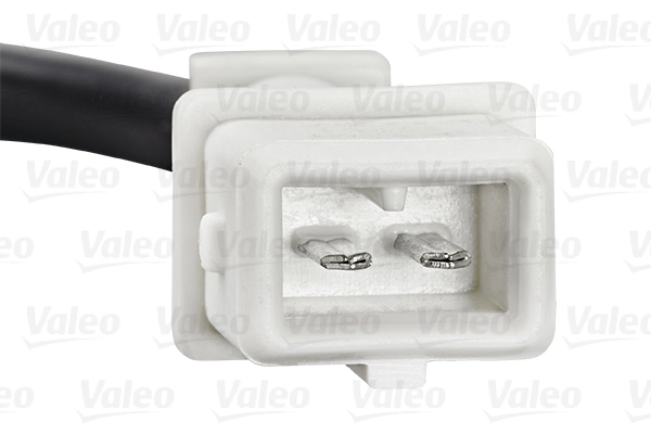 Sensor de posição (de revoluções) de cambota 81194 NGK