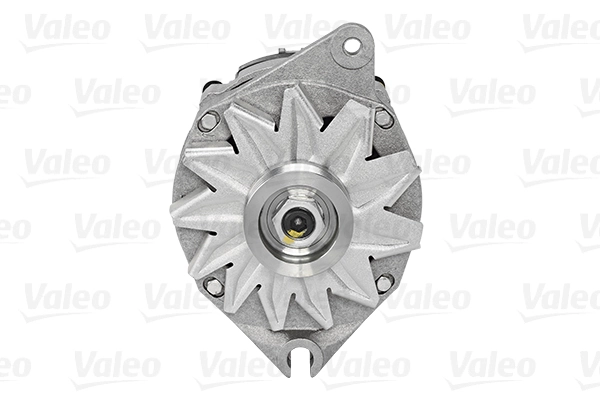 Gerador Peugeot 205 preço, a partir de 93,64 USD