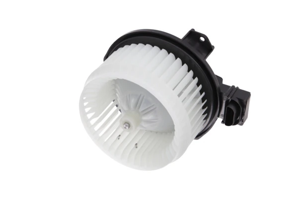 Compre Motor de ventilador de forno (de aquecedor de salão) Toyota Yaris 