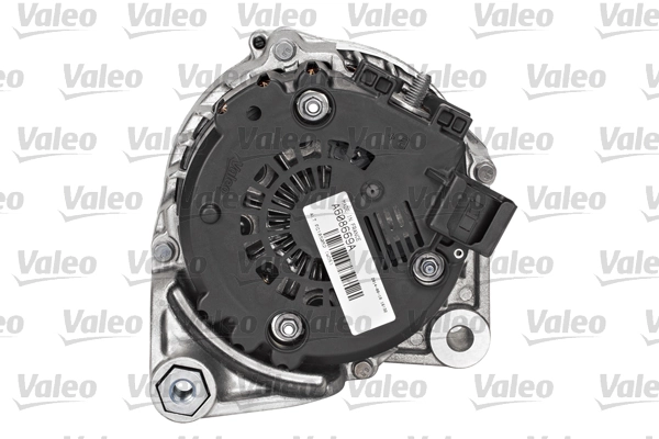 439709 VALEO Gerador