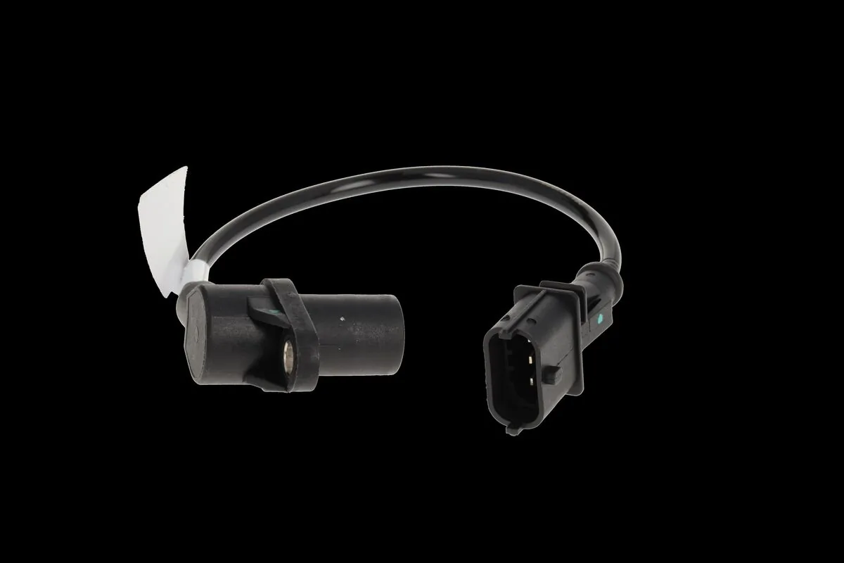 Compre Sensor de posição (de revoluções) de cambota Hyundai H-1 STAREX 