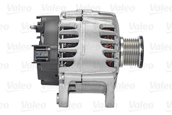 Compre 439923 VALEO Gerador