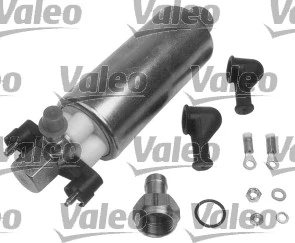  Módulo de bomba de combustível com sensor do nível de combustível BMW 3 sedan (E21) (1975 - 1984) 